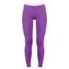 Spring Women's Revo 2.0 Leggings - Purple