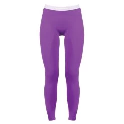Spring Women's Revo 2.0 Leggings - Purple