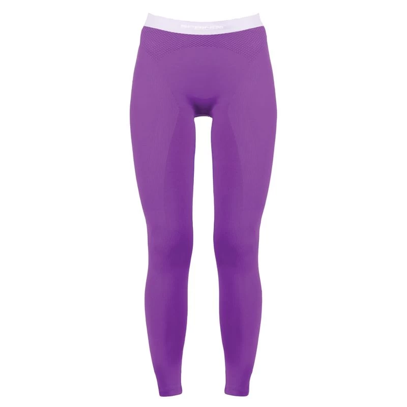 Spring Women's Revo 2.0 Leggings - Purple