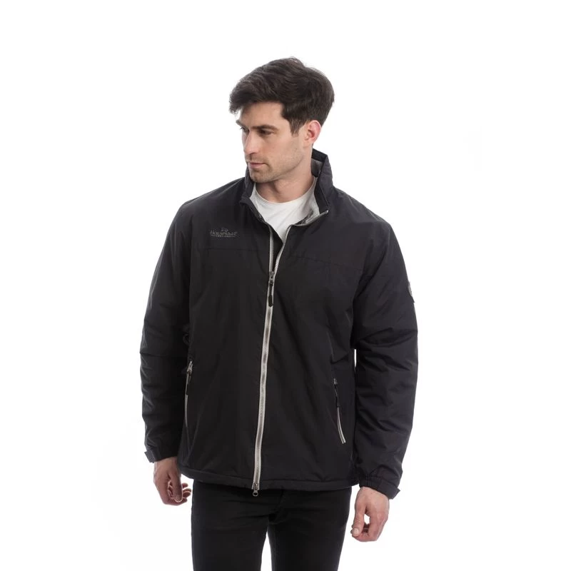 Horseware Corrib Jacket - Black