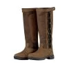Dublin Women's Pinnacle Boots II - Dark Brown