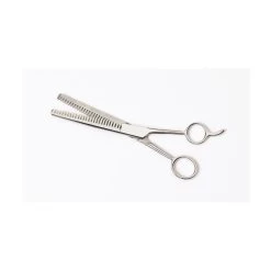 Equi-Essentials Thinning Shear - Stainless Steel
