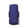 Western Rawhide Standing Wraps - Blue