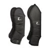 Horze Transport Boots - Black