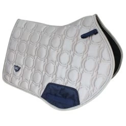 Woof Wear Vision Close Contact Pad - Champagne