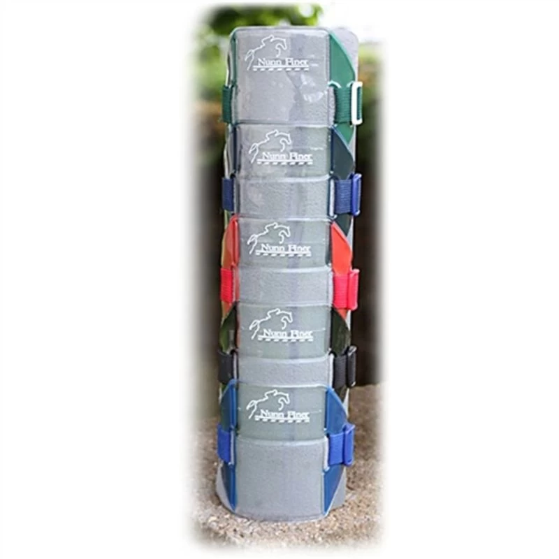 Nunn Finer Medical Armband - Royal - Image 2