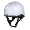 Champion Revolve X-Air MIPS Skull Cap - Silver