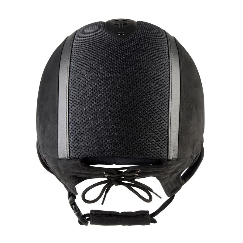Champion Puissance Hunter Helmet - Black - Image 4