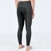 Irideon Women's Cadence Full Seat Tights - Graphite