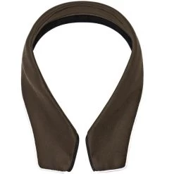 Tredstep Single Trim Collar - Taupe