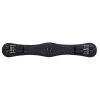 Aramas Deluxe Dressage Girth - Black