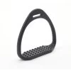 Compositi Jockey Training Stirrup - Black