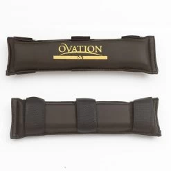Ovation Alfa Gel Curb Chain Protector