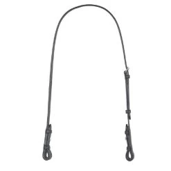 Ovation Dressage Bradoon Hanger - Black