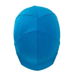Ovation Zocks Helmet Cover - Teal