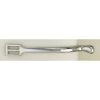 Centaur 1 1/4" Knob End Spur - Stainless Steel
