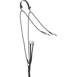 Camelot Gogue - Brown