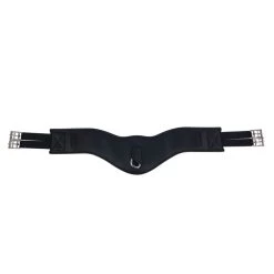 Collegiate Anatomic Girth - Black