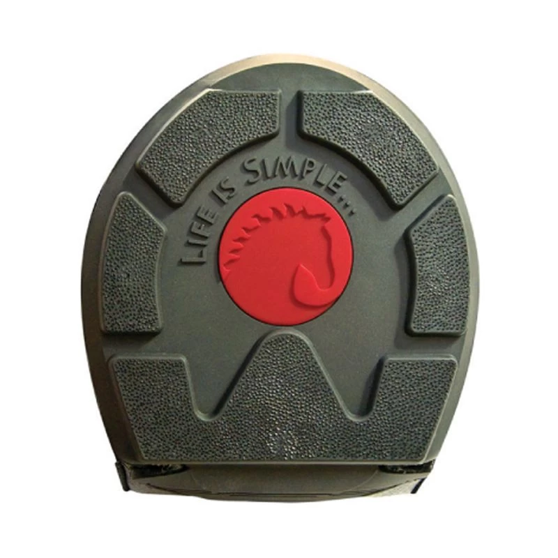 Cavallo Sport Boot - Black - Image 2