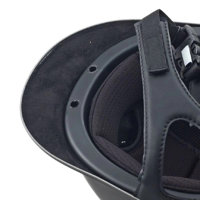 One K Klick N Go Sunshield - Smoke Brown - Image 5