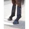 Shires ARMA Cross Country Hind Boots - Black