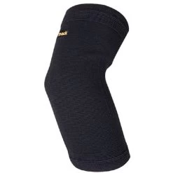 Back On Track Elbow Brace - Black - Black