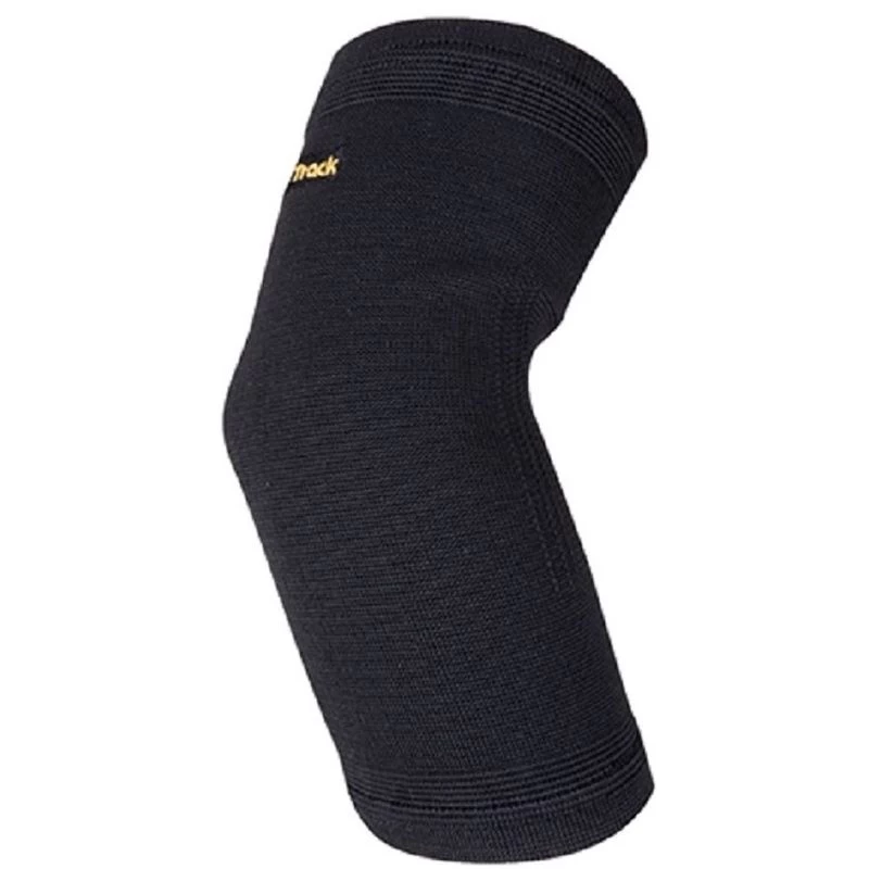 Back On Track Elbow Brace - Black - Black