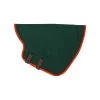Rambo Original Hood 0g - Green/Red