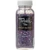 Twinkle Toes Hoof Polish - Rainbow Stars