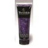 Twinkle Mane And Tail Gel - Purple