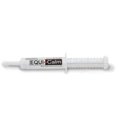 Equine Healthcare International Equi+Calm Paste 30cc 6 Count