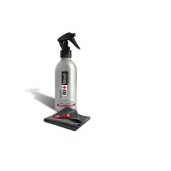 Equine Healthcare International Original Bit Wash Kit