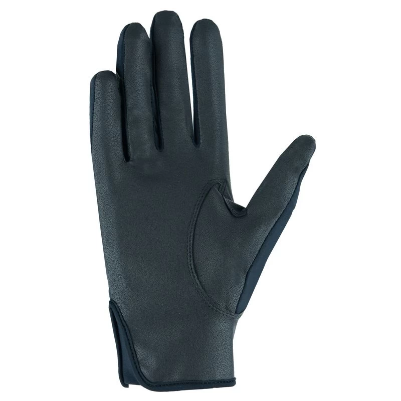 Roeckl Women's Lorraine Gloves - Black - Image 2