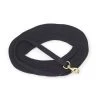 Centaur Web Lunge Loop End-35 - Black