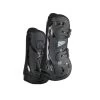 Shires ARMA Carbon Tendon Boots - Black