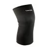 Back On Track Classic Line Therapueutic 2 Way Stretch Knee Brace - Black