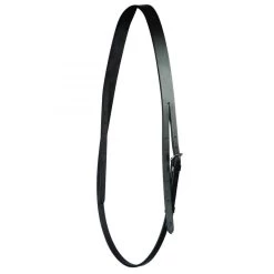 Collegiate Essential Headpiece - Brown