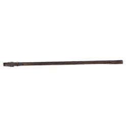Passport Raised Standing Attachment - Mahogany