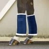 Toklat Standing Bandages - Navy