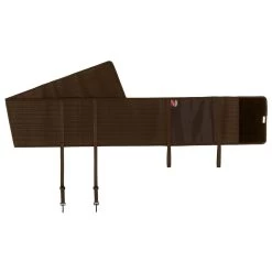 Zandona Superior Chafe Guard Evo - Brown