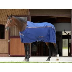 Bucas Therapy Cooler - Navy