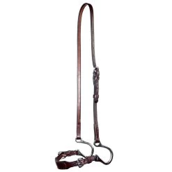 Nunn Finer Kineton - Havana