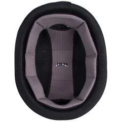 IRH IR4G & XLT Helmet Replacement Liner - Grey