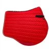 Toklat Tango Chevron Close Contact Pad - Chili Pepper