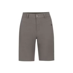 EQL Women's Stretch-Light Short - Driftwood