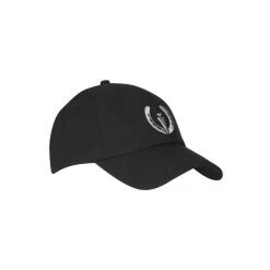 Kerrits Logo Hat - Black