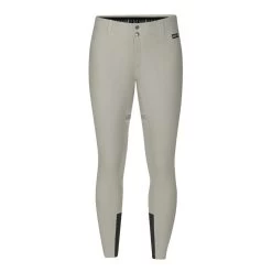 Kerrits Women's Crossover II Full Seat Breeches - Sand