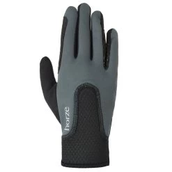 Horze Acacia Gloves - Urban Chic