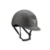 Ovation M Class MIPS Helmet - Black/Black