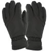 Mountain Horse Heat Gloves - Black